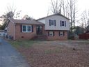 841 Cambridge Circle sold home in Rock Hill, SC