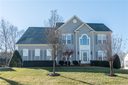 149 Sundown Cove Drive sold home in Mooresville, SC