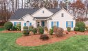 10821 Heather Nicole Lane sold home in Mint Hill, SC