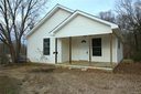 724 Broad Street sold home in Kannapolis, SC