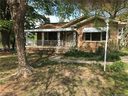 3702 Crawford Street sold home in Gastonia, SC