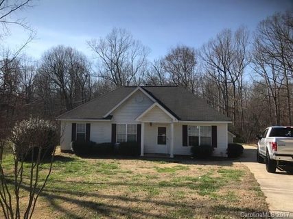 2839 Bobwhite Circle