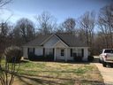 2839 Bobwhite Circle sold home in Wingate, SC