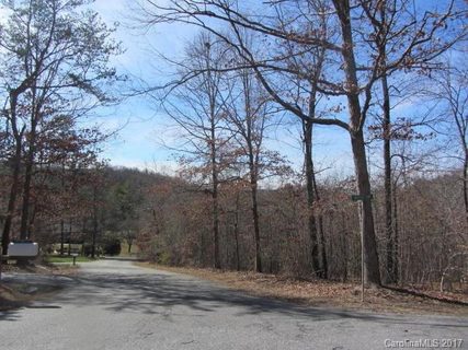 00 Moss Drive