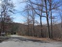 00 Moss Drive sold home in Rutherfordton, SC