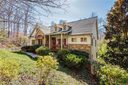 171 Skyview Circle sold home in Asheville, SC