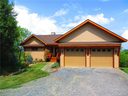 2678 Utah Mountain Road sold home in Waynesville, SC