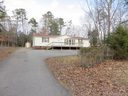 7673 Pink Dogwood Trail sold home in Denver, SC
