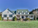 8817 Kerns Meadow Lane 10 sold home in Huntersville, SC
