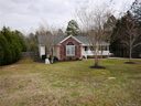 342 Foxlair Court sold home in Rock Hill, SC