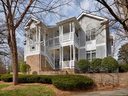 141 Ewbank Garden Drive B sold home in Hendersonville, SC