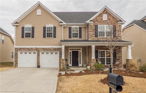 Previously sold for $268,000