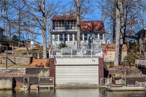 263 Sunset Boulevard 167