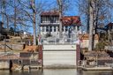 263 Sunset Boulevard 167 sold home in Lexington, SC