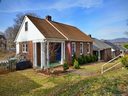 13 Enka Orchard Street sold home in Candler, SC