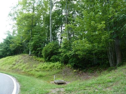 0 Chattooga Run 294