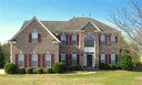 125 Eclipse Way sold home in Mooresville, SC