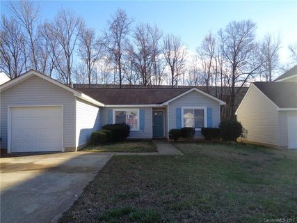 Previously sold for $105,000