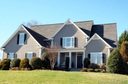 920 10th Avenue Drive sold home in Hickory, SC