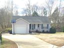 4108 Ringtail Court sold home in Concord, SC