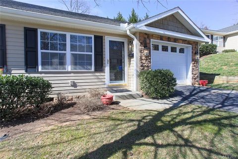 33 Kirby Road