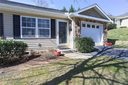 33 Kirby Road sold home in Asheville, SC