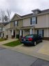 94 Torrington Avenue sold home in Fletcher, SC