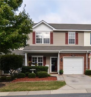 Previously sold for $153,500