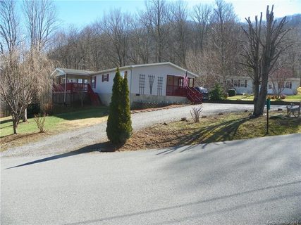 109 Powderhorn Drive #6