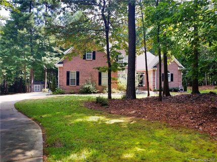 324 Blume Road