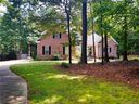 324 Blume Road sold home in Mooresville, SC