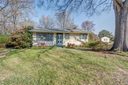 1006 E 8th Avenue sold home in Gastonia, SC
