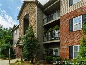 Previously sold for $136,000
