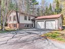 35 Ferenvilla Drive sold home in Hendersonville, SC