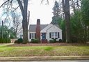 35 Pounds Avenue 39 sold home in Concord, SC