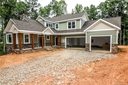130 Palos Verde Drive sold home in Mooresville, SC