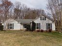 7303 Blythwood Lane sold home in Charlotte, SC