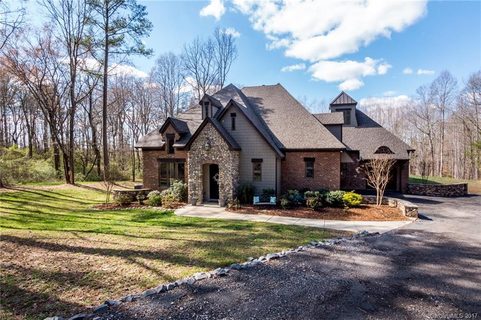 1419 Sherrer Road sold home in Olde York Farms, York, SC