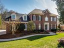 10801 Maryfield Lane sold home in Charlotte, SC