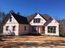 7200 Windy Ridge Drive 23 sold home in Iron Station, SC