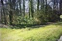7108 Monroe Road 6 sold home in Charlotte, SC