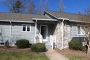 703 Wellington Hills Circle sold home in Salisbury, SC