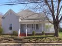 256 Kerr Street sold home in Concord, SC