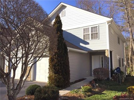 117 Ewarts Pond Road 9