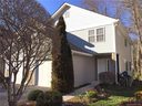117 Ewarts Pond Road 9 sold home in Hendersonville, SC