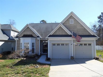 143 Ivy Creek Lane