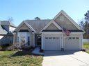 143 Ivy Creek Lane sold home in Mooresville, SC