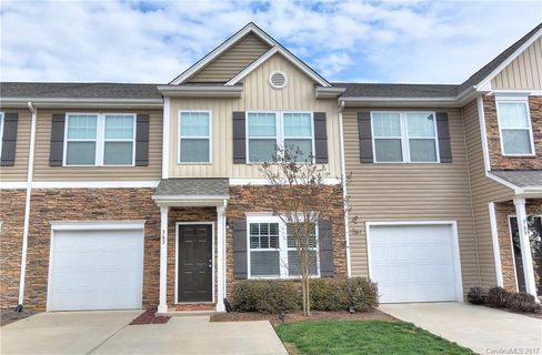 363 Battery Circle 37