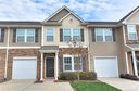 363 Battery Circle 37 sold home in Clover, SC