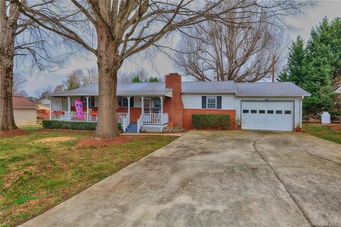 504 Brown Lee Drive